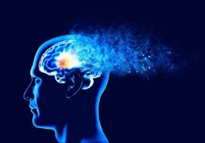 چاقی ممکن است بروز آلزایمر را تسریع کند