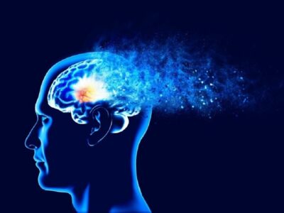 چاقی ممکن است بروز آلزایمر را تسریع کند