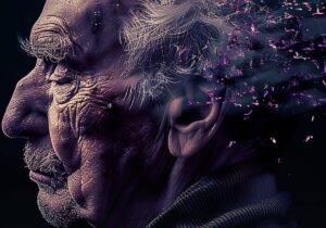 تشخیص آلزایمر و پارکینسون از عرق بدن ممکن میشود؛ انقلاب در نظارت سلامت با هوش مصنوعی