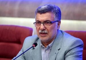  افزایش حقوق دستیاران پزشکی و ایجاد صندوق برای پرداخت به‌موقع حقوق