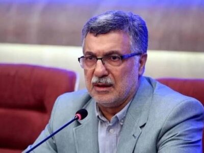  افزایش حقوق دستیاران پزشکی و ایجاد صندوق برای پرداخت به‌موقع حقوق