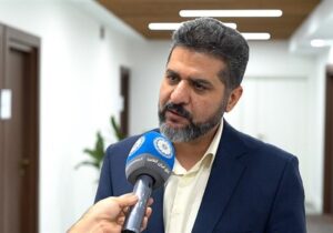 رییس اتاق بازرگانی خرمشهر از تشکیل”انجمن واردکنندگان خودرو خوزستان” خبر داد