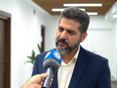 رییس اتاق خرمشهر از تشکیل”انجمن واردکنندگان خودرو خوزستان” خبر داد
