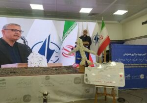 توسعه عادلانه حمل و نقل هوایی؛ یکی از اهداف دولت چهاردهم است