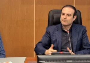 گلستان میزبان جشنواره فرهنگ ازدواج اقوام ایران زمین