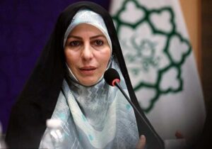 از مشاوره رایگان تا حملونقل امن/ حمایتهای شهرداری تهران از زنان