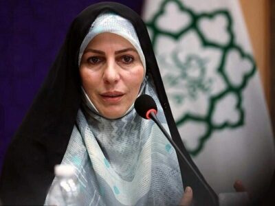 از مشاوره رایگان تا حملونقل امن/ حمایتهای شهرداری تهران از زنان