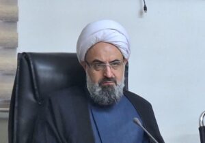 در موضوع عفاف و حجاب رویکرد ما ایجابی و فرهنگی است/ با اصلاح برخی روشهای حکمرانی موافقم