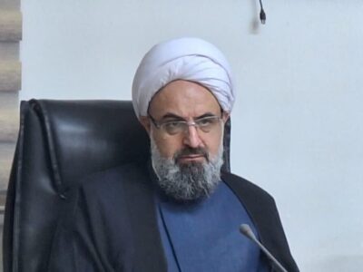 در موضوع عفاف و حجاب رویکرد ما ایجابی و فرهنگی است/ با اصلاح برخی روشهای حکمرانی موافقم