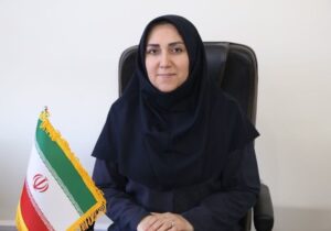 برپایی نمایشگاه فناوری و پژوهش، نقطه شروع حرکتی جدید در توسعه نوآوری استان است