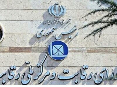 سخنگوی شورای رقابت: مردم از قیمت خودروهای مونتاژی ناراضیاند