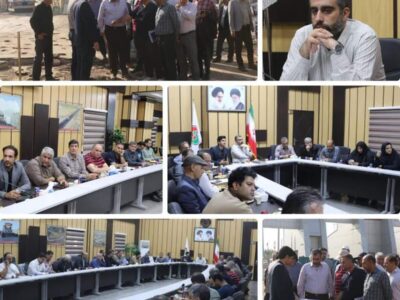 مرز پرویزخان ظرفیت تبدیل‌شدن به محور ترانزیت منطقه را دارد