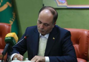 وزیر جهاد کشاورزی دستورالعمل عدالتمحور انتصاب مدیران را ابلاغ کرد