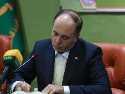 وزیر جهاد کشاورزی دستورالعمل عدالت‌محور انتصاب مدیران را ابلاغ کرد