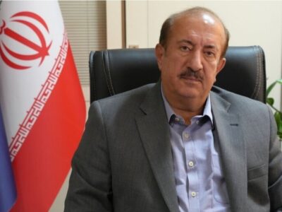 قیمتگذاری خودروهای مونتاژی در اختیار شورای رقابت است