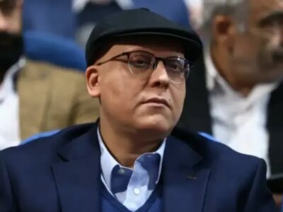 رئیس سازمان حمایت: ارزشگذاری گمرکی قطعات خودروهای مونتاژی باید دقیق ثبت شود