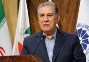 رئیس اتاق ایران: سازوکار بازاریابی محصولات ایرانی در کوبا در حال بررسی است