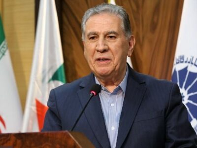 رئیس اتاق ایران: سازوکار بازاریابی محصولات ایرانی در کوبا در حال بررسی است