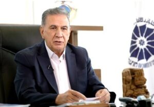 پیشنهاد دولتمردان کوبایی برای صادرات محصولات ایرانی و احیای صنعت شکر در کوبا