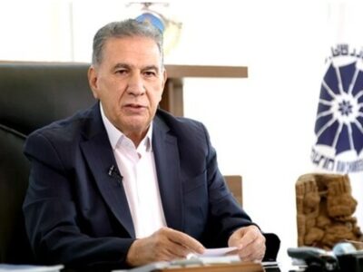 پیشنهاد دولتمردان کوبایی برای صادرات محصولات ایرانی و احیای صنعت شکر در کوبا