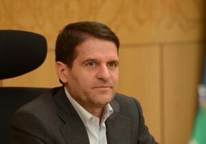 ایران مسیر ورود گستردهتر شرکتهای پتروشیمی به بازار اوراسیا را فعال کرد