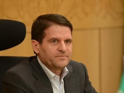 ایران مسیر ورود گستردهتر شرکتهای پتروشیمی به بازار اوراسیا را فعال کرد