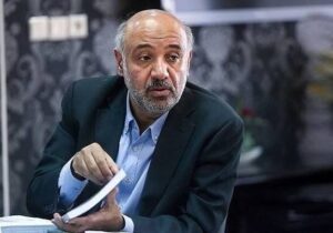 وزیر تعاون، کار و رفاه اجتماعی: بیش از ۴۰۰۰ توانیاب در دستگاههای دولتی جذب میشوند