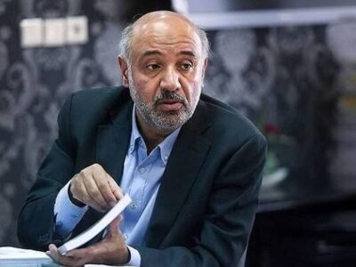 وزیر تعاون، کار و رفاه اجتماعی: بیش از ۴۰۰۰ توانیاب در دستگاههای دولتی جذب میشوند