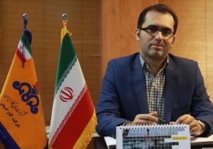 گام بلند شرکت گاز برای رضایت مردم؛ توسعه میز خدمت الکترونیکی و پاسخ‌گویی ۲۴ ساعته