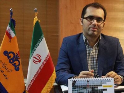 گام بلند شرکت گاز برای رضایت مردم؛ توسعه میز خدمت الکترونیکی و پاسخ‌گویی ۲۴ ساعته
