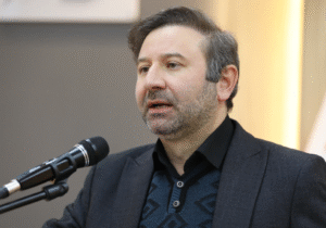 شهردار شهرکرد: با قدرت تا پایان دوره مدیریت شهری برای خدمت به مردم ایستاده‌ایم