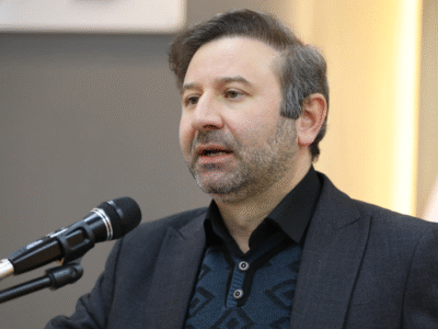 شهردار شهرکرد: با قدرت تا پایان دوره مدیریت شهری برای خدمت به مردم ایستاده‌ایم