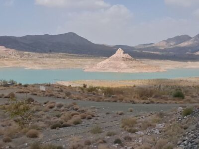 افت ۹۷ درصدی بارش‌ها نیاز به مدیریت مصرف را افزایش می‌دهد