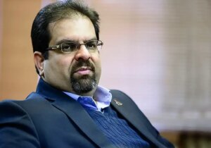 ناترازی انرژی با وجود افزایش تحویل گاز ادامه دارد/ تشدید نظارت دقیق بر مصرف ادارات و منازل