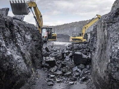 واگذاری پروانههای معدنی باید مطابق قانون و با شفافیت کامل انجام شود