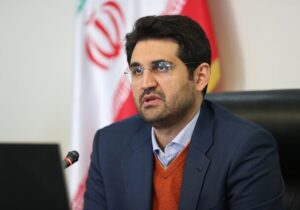 رئیس سازمان امور مالیاتی: سهم مالیات از تولید ناخالص داخلی به ۸.۳ درصد میرسد