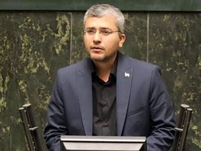 بررسی تحولات عراق در کمیسیون امنیت ملی