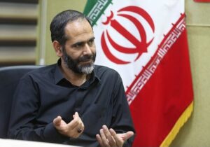 حمایت مجلس از دولت در راستای حل ناترازی‌ها و اصلاحات اقتصادی