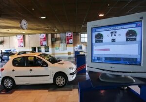 شهرداری اصفهان برای کاهش آلودگی هوا مراکز معاینه فنی را در تعطیلی سراسری فعال کرد