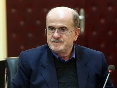 لاهوتی: مهریه بیشتر از ۱۴ سکه دیگر مجازات زندان ندارد