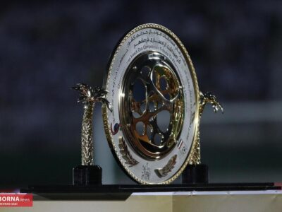 آرای کمیته انضباطی از تخلفات رقابت‌های جام حذفی