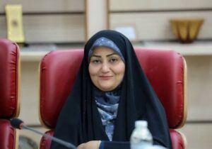 تصویب ۱۳ دوره آموزشی خانه مطبوعات قزوین در دانشگاه جامع علمی کاربردی/ دوره‌های کوتاه‌مدت مهارتی توسط خانه مطبوعات برگزار می شود