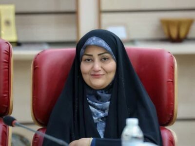 تصویب ۱۳ دوره آموزشی خانه مطبوعات قزوین در دانشگاه جامع علمی کاربردی/ دوره‌های کوتاه‌مدت مهارتی توسط خانه مطبوعات برگزار می شود