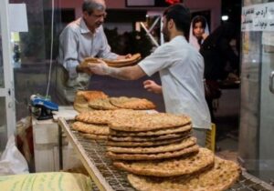 ساری پیشتاز تأمین موتور برق برای واحدهای خبازی در استان مازندران