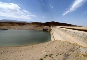 معاون سازمان محیط زیست تهران: کیفیت آب تهران پایین آمده، نیاز به تصفیه بیشتری دارد/ نیترات و آمونیوم آب در برخی از نقاط بالا است 