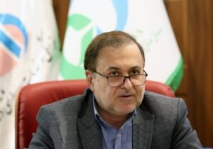 حمایت سازمان غذا و دارو از تولید محصولات نوآورانه