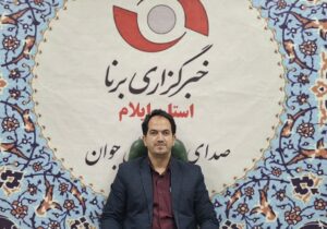 ۵۰۰ ورزشکاران سازمان یافته درشهرستان چوار فعالیت ورزشی دارند