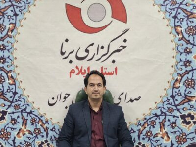 ۵۰۰ ورزشکاران سازمان یافته درشهرستان چوار فعالیت ورزشی دارند
