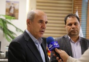 معاون وزیر علوم  خبر داد: تقویت چشم‌انداز شغلی دانشجویان با اجرای طرح ملی بورس صنایع / پیگیری ساخت خوابگاه‌های متأهلی در کشور