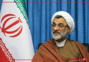 نظریه الگوی سوم زن مصداقی از مسئله حقوق بانوان در منظومه فکری رهبر انقلاب